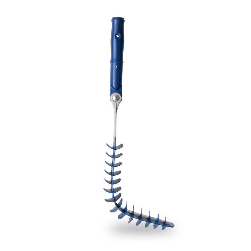 PRMH2005 side-small.jpg?hsLang=en